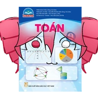 TOÁN TETO.