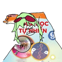 Khtn uhh.. quên tên