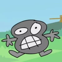 eight