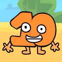 Ten