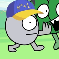 Zero