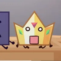 All