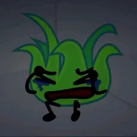 grassy(CON T👹👊👊)