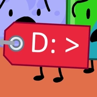 Tag