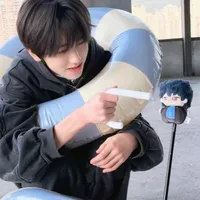 Zuoqihan
