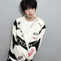 Chenjunming