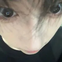 chip/Qiqi cutee
