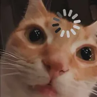 tg