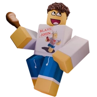 shedletsky