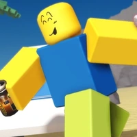 Noob