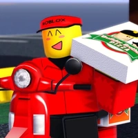 Elliot