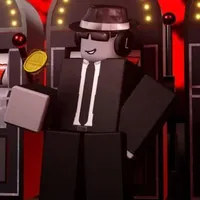 Chance(jackbot)