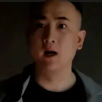 thầy giáo