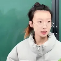 gv
