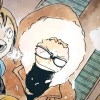 Tsukishima Kei