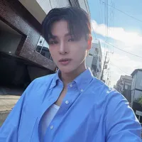 Phạm Đình Thái Ngân