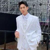 Nguyễn Trường sinh