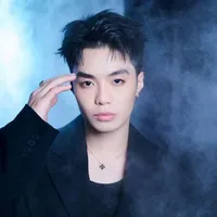 Đặng Thành An