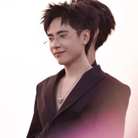 Lê Quang Hùng