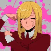 Meliadoul Amy