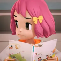 Dolly Park
