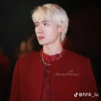 Lê Hoàng Long