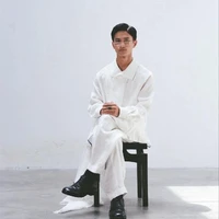 Nguyễn Quốc Hùng