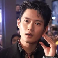 Nguyễn Đình Khang