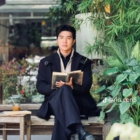 Nguyễn Hu