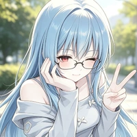 Ciel Tempest