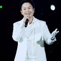 lê nguyễn trung đan-binz