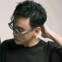 nguyễn thanh tuấn-justatee