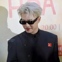 hoàng đức duy-captian