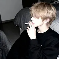 Vương Thần