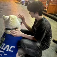 Hải Đăng