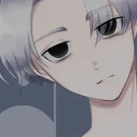 Sano Manjiro