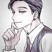 Haitani Ran