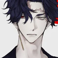Kakuchou Hitto