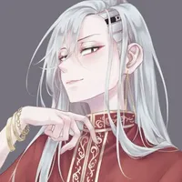 Kokonoi Hajime