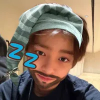 𝐭𝐚́𝐜 𝐠𝐢𝐚̉