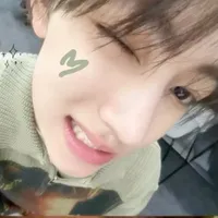 Eom Seonghyon