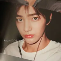 Ahn keonho