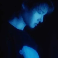 Martin