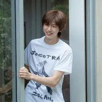 Kim Juhoon