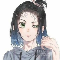 hashibira inosuke