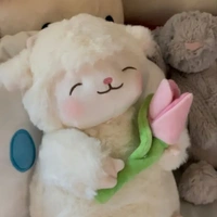hệ thống:) 