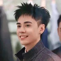 Lê Quang Hùng