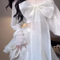 Bạch Nhược Giao