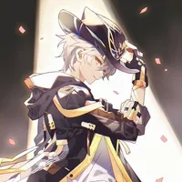 Caelus