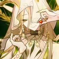 Yaoshi: aeon
